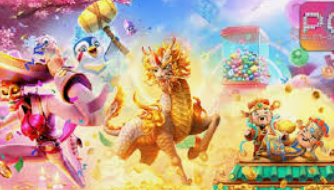 开元国际67ky正式版