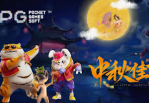 开元国际67ky最新版