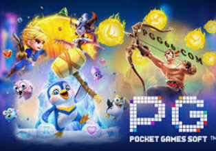 开元国际67ky正式版