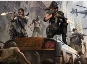 开元国际67ky电脑免费版