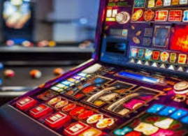 开元国际67ky最新版