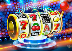 开元国际67ky最新版