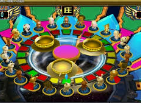 开元国际67ky最新版