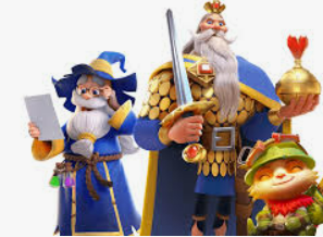 开元国际67ky客户端