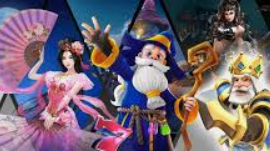 开元国际67ky手机版