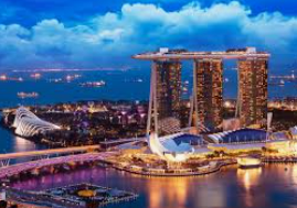 开元国际67ky桌面版客户端