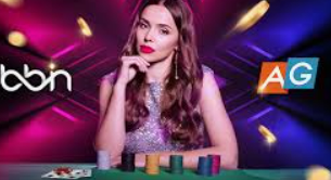 开元国际67ky电脑免费版