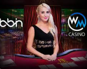 开元国际67ky正式版