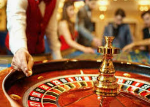 开元国际67ky免费版